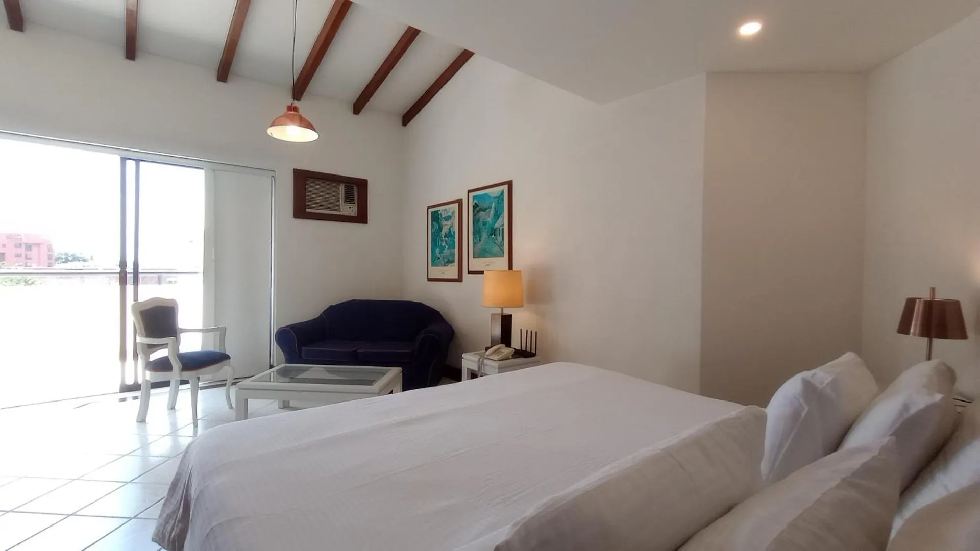 卡利Castellon De Juanambu公寓式酒店 4*, 卡利 哥伦比亚