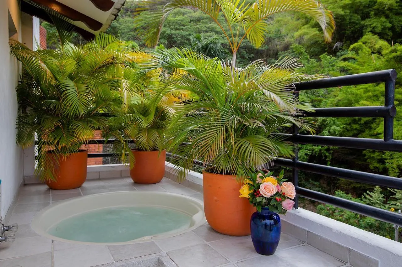 Castellon De Juanambu Aparthotel Cali 4*,  Colombia