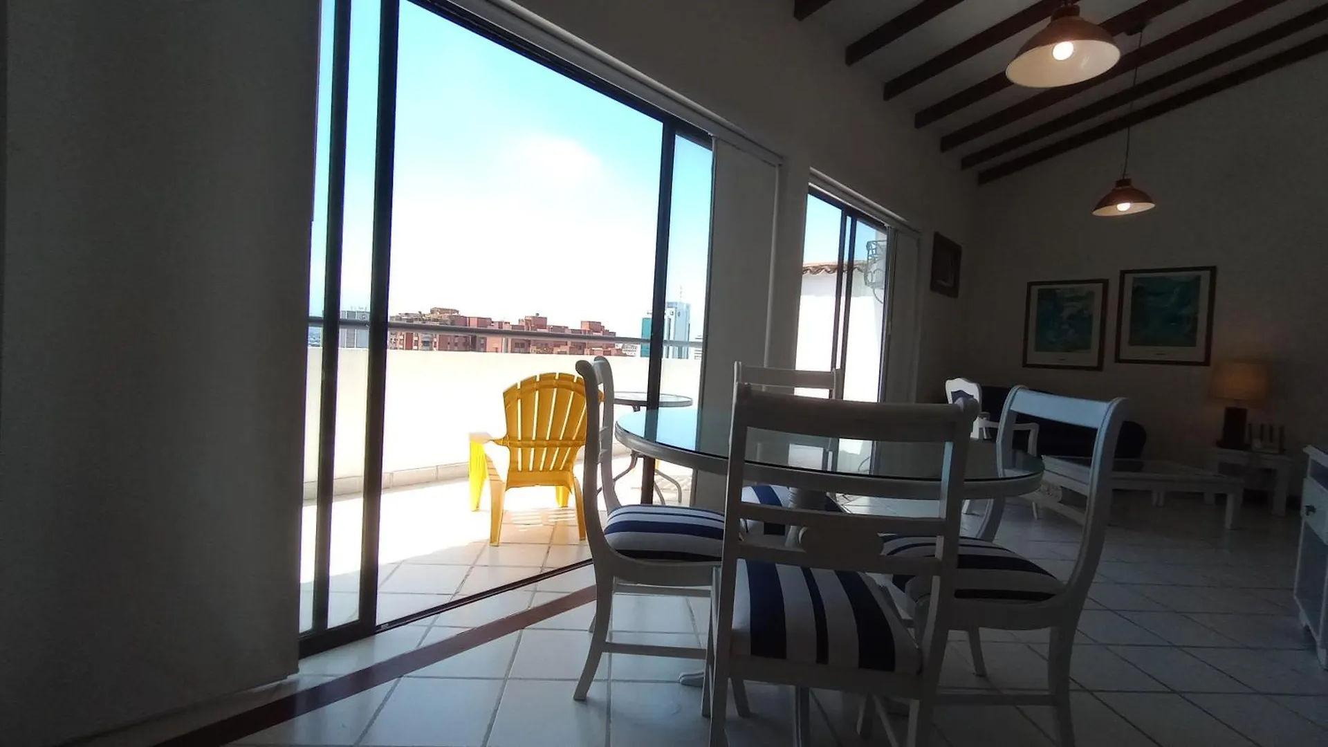 Castellon De Juanambu Aparthotel Cali Colombia