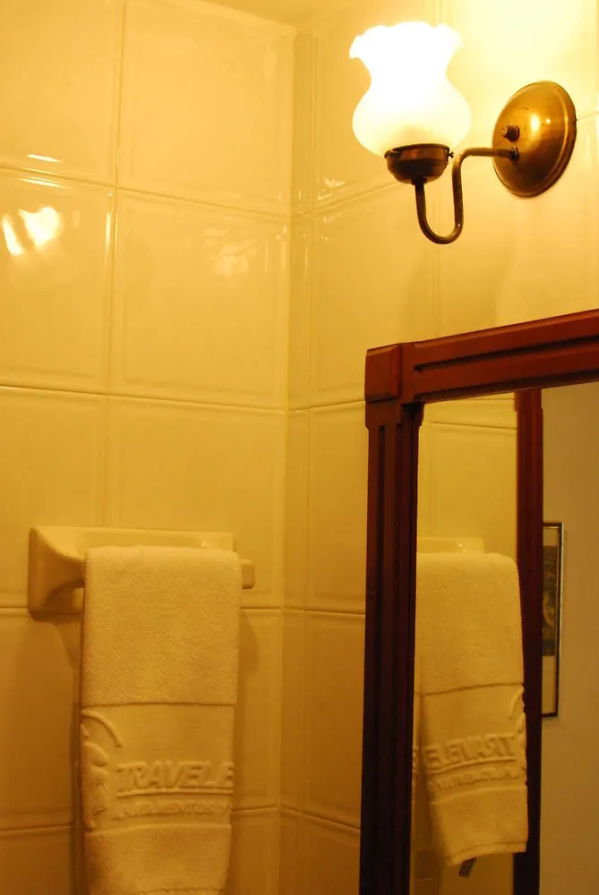 Castellon De Juanambu Aparthotel Cali 4*,